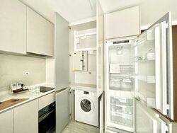 Parc Esta (D14), Apartment #634035101